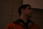 IMG_6789.JPG