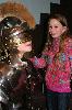 IMG_6977.JPG