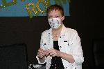 IMG_7056.JPG