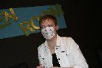 IMG_7057.JPG