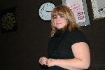 IMG_7059.JPG
