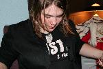IMG_7060.JPG