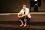 IMG_7063.JPG