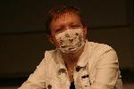 IMG_7067.JPG