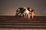 IMG_7073.JPG