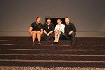 IMG_7074.JPG