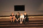 IMG_7075.JPG