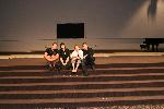 IMG_7077.JPG