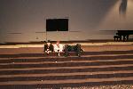 IMG_7078.JPG