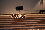 IMG_7079.JPG