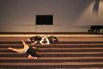 IMG_7081.JPG