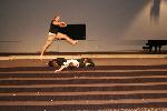 IMG_7083.JPG