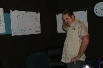 IMG_5820.JPG