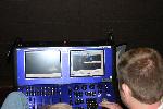 IMG_5822.JPG
