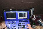 IMG_5825.JPG