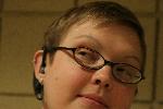 IMG_6023.JPG