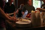 IMG_7331.JPG
