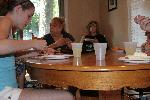 IMG_7333.JPG