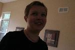IMG_7335.JPG