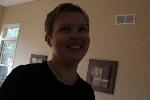 IMG_7336.JPG
