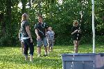 IMG_7339.JPG