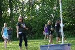 IMG_7340.JPG