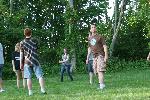 IMG_7341.JPG