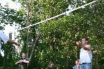 IMG_7342.JPG