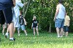 IMG_7344.JPG