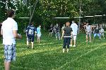 IMG_7351.JPG