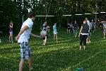 IMG_7352.JPG