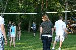 IMG_7357.JPG