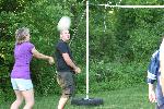 IMG_7358.JPG