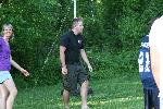 IMG_7359.JPG