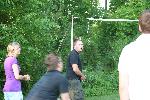IMG_7360.JPG