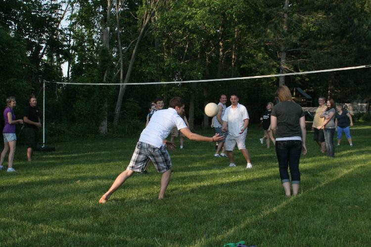 IMG_7362.JPG