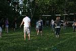 IMG_7363.JPG