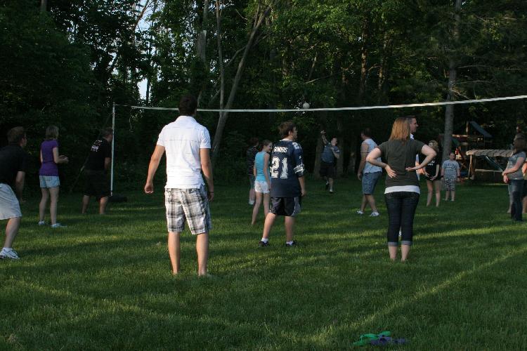 IMG_7364.JPG