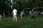 IMG_7364.JPG