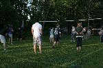 IMG_7365.JPG
