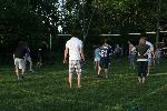 IMG_7368.JPG