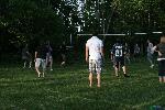 IMG_7371.JPG