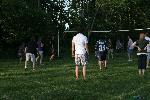 IMG_7372.JPG