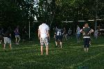 IMG_7374.JPG