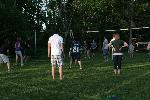 IMG_7375.JPG
