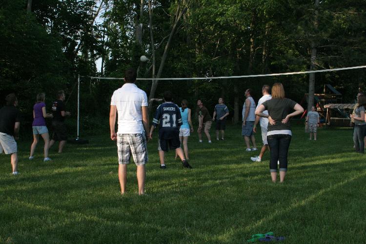 IMG_7376.JPG