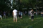 IMG_7376.JPG
