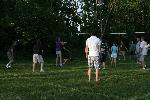 IMG_7380.JPG