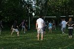 IMG_7382.JPG