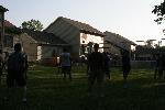 IMG_7385.JPG
